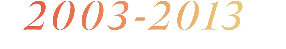 2003_2012