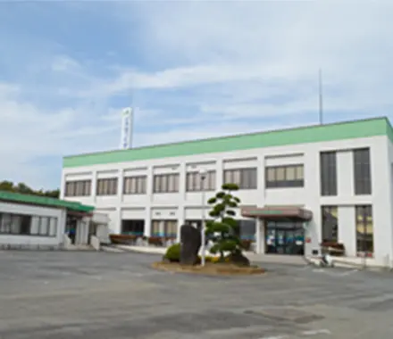 関城