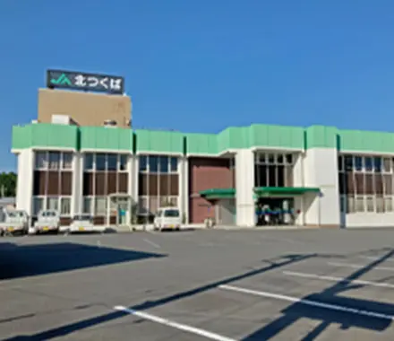 岩瀬
