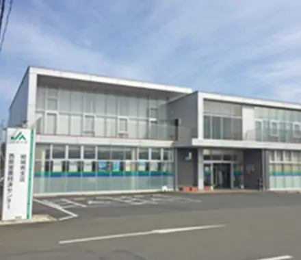 結城南