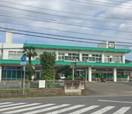 真壁