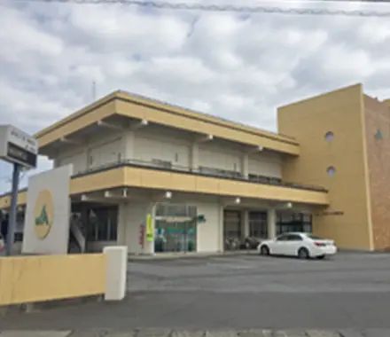 明野