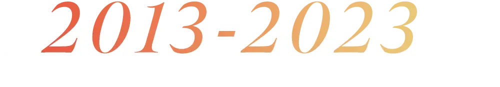 2013_2023