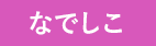 なでしこスクール