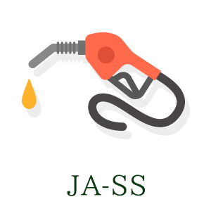 JA-SS