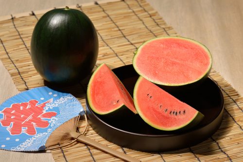 黒こだま「誘惑のひとみ」