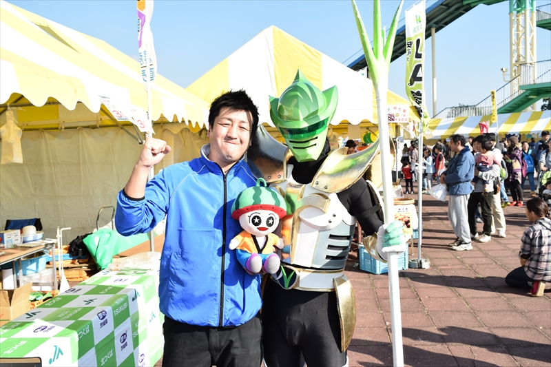 ⑭