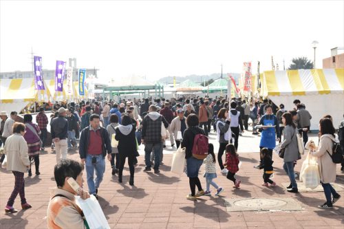 ②