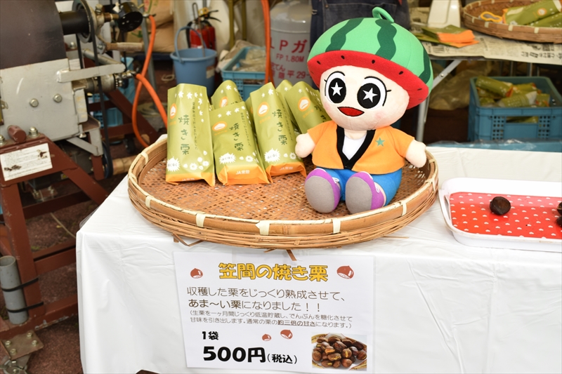 ⑨