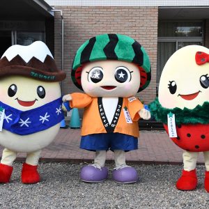 2023はだしっ子ファミリーコンサートを開催